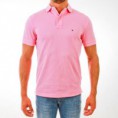 CAMISA - TOMMY HILFIGER